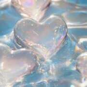 ヒメ日記 2025/07/16 13:46 投稿 ヒメ ラブコレクション