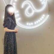 ヒメ日記 2025/07/19 12:46 投稿 ヒメ ラブコレクション