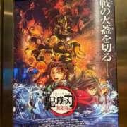 ヒメ日記 2025/08/02 19:16 投稿 ヒメ ラブコレクション