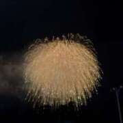 ヒメ日記 2025/08/06 16:01 投稿 ヒメ ラブコレクション