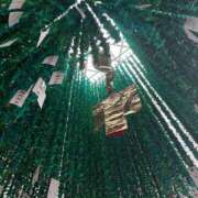 ヒメ日記 2025/08/09 21:01 投稿 ヒメ ラブコレクション