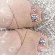 ヒメ日記 2025/08/11 14:31 投稿 ヒメ ラブコレクション