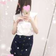 ヒメ日記 2025/08/12 12:46 投稿 ヒメ ラブコレクション