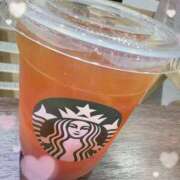 ヒメ日記 2025/08/12 16:16 投稿 ヒメ ラブコレクション