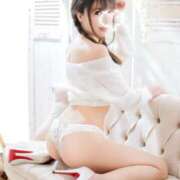 ヒメ日記 2025/08/18 11:46 投稿 ヒメ ラブコレクション