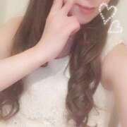 ヒメ日記 2025/08/19 15:31 投稿 ヒメ ラブコレクション