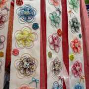 ヒメ日記 2025/08/21 22:01 投稿 ヒメ ラブコレクション