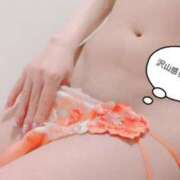 ヒメ日記 2025/08/22 16:16 投稿 ヒメ ラブコレクション