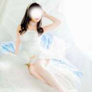 ヒメ日記 2025/08/26 16:01 投稿 ヒメ ラブコレクション