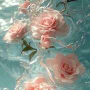 ヒメ日記 2025/08/30 19:16 投稿 ヒメ ラブコレクション