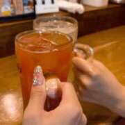 ヒメ日記 2025/09/01 15:01 投稿 ヒメ ラブコレクション