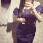 ヒメ日記 2025/09/03 18:46 投稿 ヒメ ラブコレクション