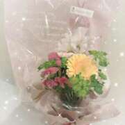 ヒメ日記 2025/09/04 15:01 投稿 ヒメ ラブコレクション