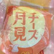 ヒメ日記 2025/09/19 15:16 投稿 ヒメ ラブコレクション