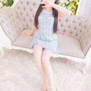 ヒメ日記 2025/09/19 20:46 投稿 ヒメ ラブコレクション