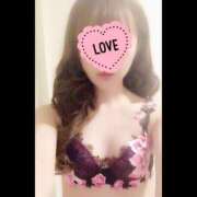 ヒメ日記 2025/09/30 17:16 投稿 ヒメ ラブコレクション