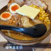 ヒメ日記 2025/10/07 15:16 投稿 ヒメ ラブコレクション