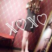 ヒメ日記 2025/10/07 19:16 投稿 ヒメ ラブコレクション