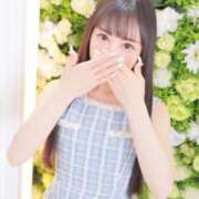 ヒメ日記 2025/10/07 22:31 投稿 ヒメ ラブコレクション