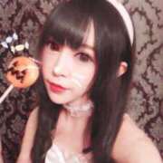 ヒメ日記 2025/10/10 22:01 投稿 ヒメ ラブコレクション