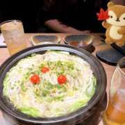 ヒメ日記 2025/10/24 11:46 投稿 ヒメ ラブコレクション