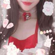 ヒメ日記 2025/10/27 13:01 投稿 ヒメ ラブコレクション