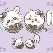 ヒメ日記 2025/10/27 20:46 投稿 ヒメ ラブコレクション