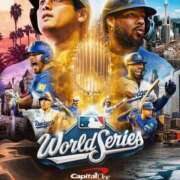 ヒメ日記 2025/11/01 15:31 投稿 ヒメ ラブコレクション