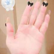 ヒメ日記 2025/11/04 20:31 投稿 ヒメ ラブコレクション