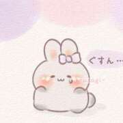 ヒメ日記 2025/11/06 21:16 投稿 ヒメ ラブコレクション