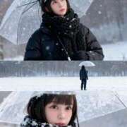 ヒメ日記 2025/11/07 09:31 投稿 ヒメ ラブコレクション