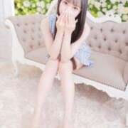 ヒメ日記 2025/11/10 12:16 投稿 ヒメ ラブコレクション