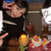 ヒメ日記 2025/11/16 13:46 投稿 ヒメ ラブコレクション