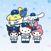 ヒメ日記 2025/11/17 22:31 投稿 ヒメ ラブコレクション