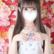 ヒメ日記 2025/11/18 15:16 投稿 ヒメ ラブコレクション