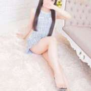 ヒメ日記 2025/11/26 12:16 投稿 ヒメ ラブコレクション