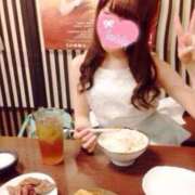 ヒメ日記 2025/11/30 15:01 投稿 ヒメ ラブコレクション