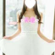 ヒメ日記 2025/12/05 17:46 投稿 ヒメ ラブコレクション