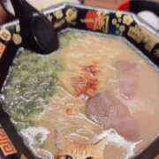 ヒメ日記 2025/12/05 20:46 投稿 ヒメ ラブコレクション