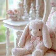 ヒメ日記 2025/12/06 18:01 投稿 ヒメ ラブコレクション