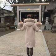 ヒメ日記 2026/01/01 10:01 投稿 ヒメ ラブコレクション