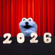 ヒメ日記 2026/01/03 15:01 投稿 ヒメ ラブコレクション