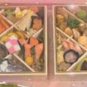 ヒメ日記 2026/01/08 16:31 投稿 ヒメ ラブコレクション