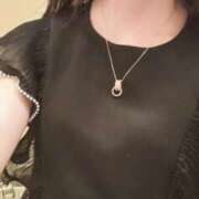 ヒメ日記 2026/01/10 14:46 投稿 ヒメ ラブコレクション