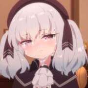 ヒメ 悲痛。注意喚起 ラブコレクション