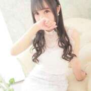 ヒメ日記 2026/01/26 15:16 投稿 ヒメ ラブコレクション