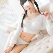 ヒメ日記 2026/02/03 13:16 投稿 ヒメ ラブコレクション