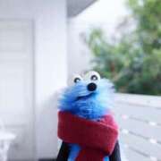 ヒメ日記 2026/02/04 13:31 投稿 ヒメ ラブコレクション