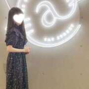 ヒメ日記 2026/02/11 14:31 投稿 ヒメ ラブコレクション