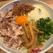 ヒメ日記 2026/02/11 20:16 投稿 ヒメ ラブコレクション